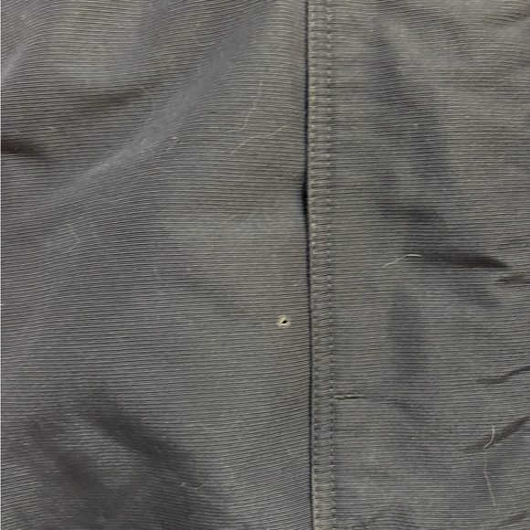 Vintage Descente Team Canada Ski Jacket Size XL - Picture 7 of 10